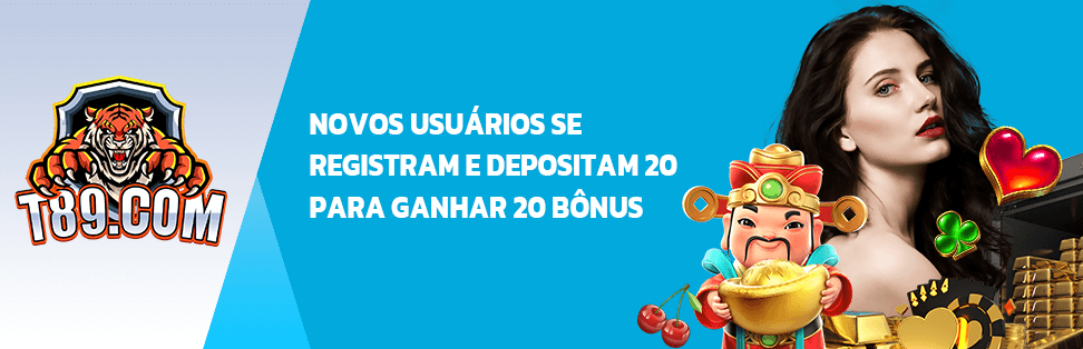 o que fazer para ganha dinheiro produzindo curta-metragem